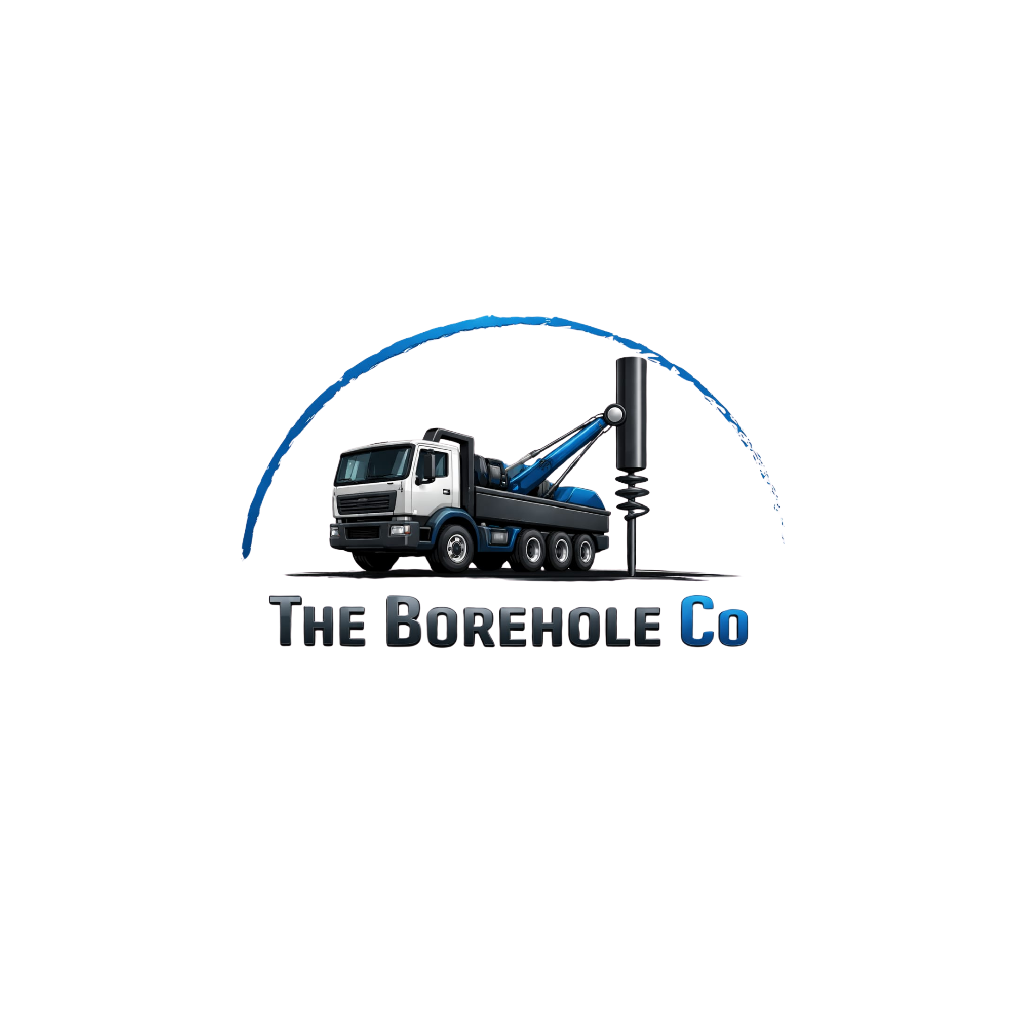 The Borehole Co